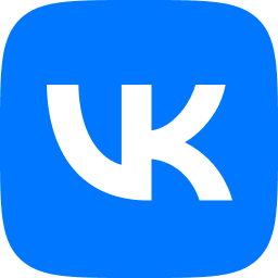 sharing.vk.ru